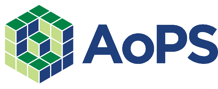 AoPS