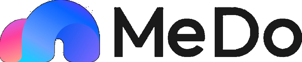 MeDo
